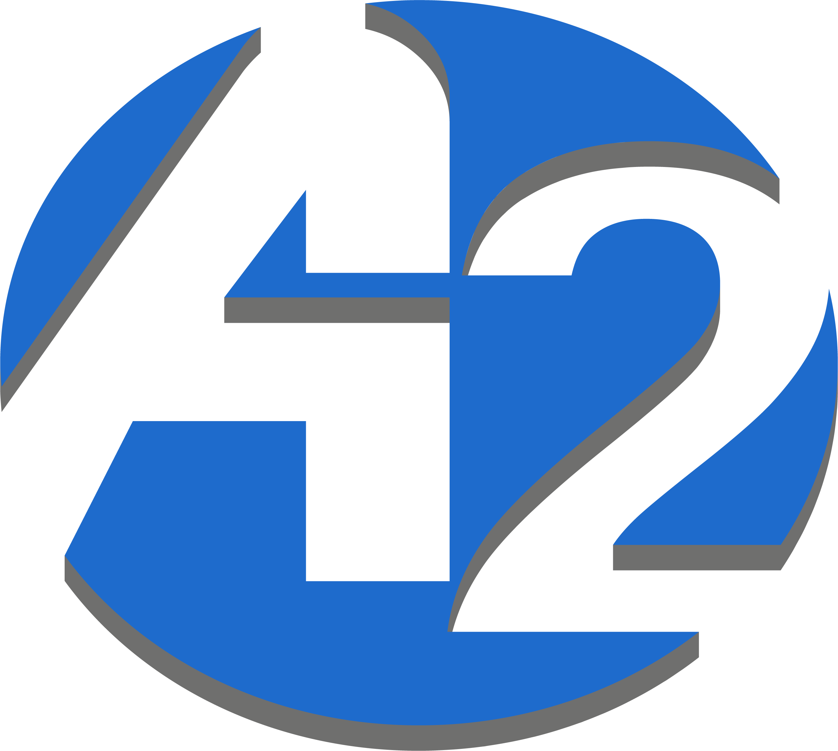 A2 Bilişim ve Danışmanlık yükleniyor