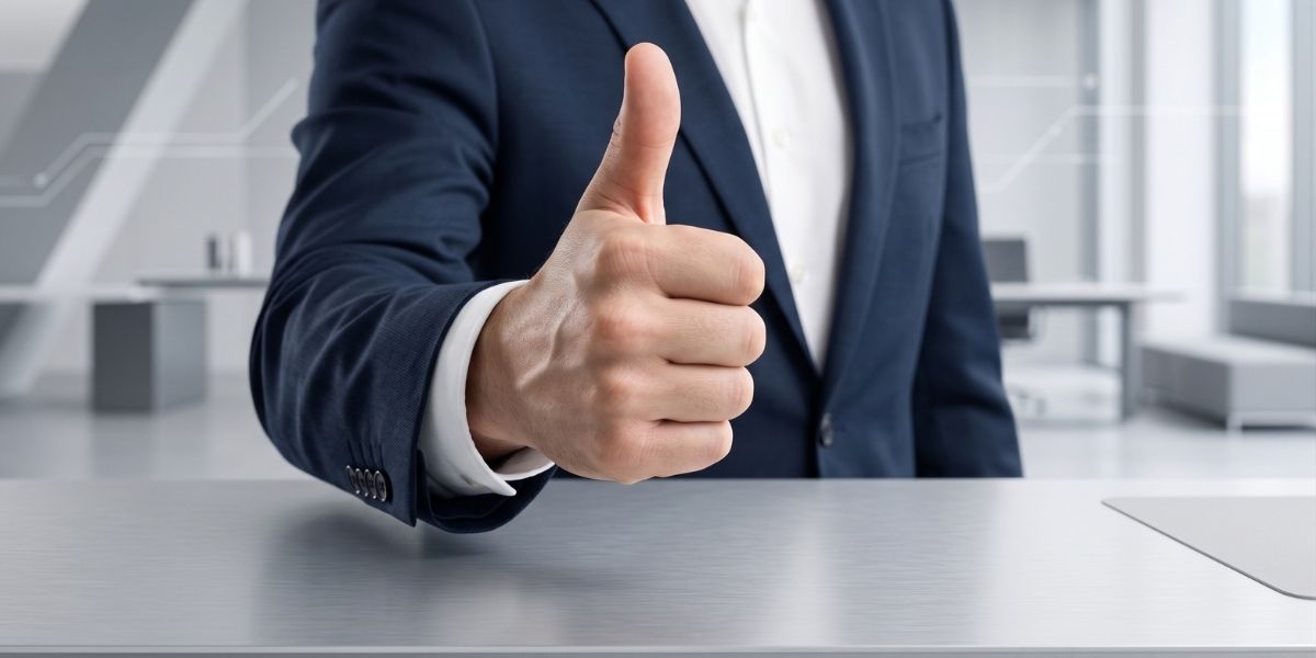 SAP Business One Danışmanlığı