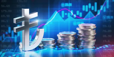 A2 Banka Entegrasyonu